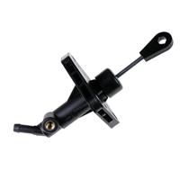 Blue Print ADG03474 koppelingsgevercilinder, 1 stuk