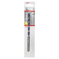 Bosch Pro Betonboor CYL-5 (Ø 10 mm) 150 mm. Durchmesser-8 mm/Gesamtlänge-150 mm