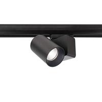 Deko-Light Railsysteem 3-fasen 230V, DECO-LIGHT 707039
