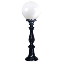 KS Verlichting Bollamp Globe R222 nostalgie 1109