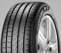 Pirelli Cinturato P7 225/55 R17 97Y RFT * 22555170YCP7RB