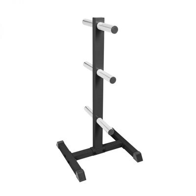 Outlet deal Schijvenstandaard 50/51 mm Zwart Outlet deal Schijvenstandaard 50/51 mm Zwart