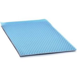 Gelid Solutions TP-GP04-E heat sink compound Thermisch pad