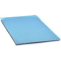 Gelid Solutions TP-GP04-E heat sink compound Thermisch pad - thumbnail