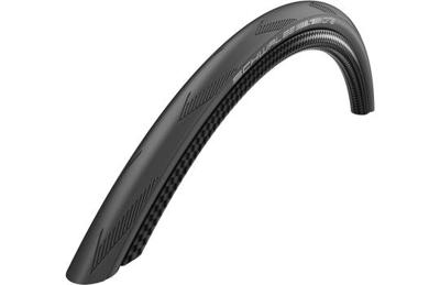 Schwalbe - One Raceguard HS462A 650X23C Schwalbe - One Raceguard HS462A 650X23C