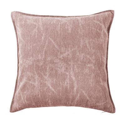 Sierkussen - Chester - Roze