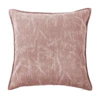 Sierkussen - Chester - Roze
