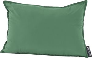 Outwell Contour Kussen - Groen