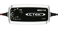 CTEK MXS 7.0 Acculader 12V