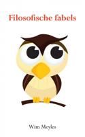 W.  Meyles Filosofische fabels