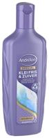 2 flessen Andrélon Shampoo Klei 300ml - Online Boodschappen bij Butlon - Voor 12 uur besteld, morgen bezorgd