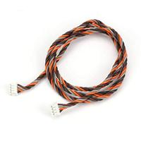 Spektrum X-Bus Verlengstuk 61,0 cm