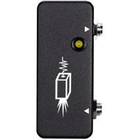 JHS Pedals Little Black Buffer