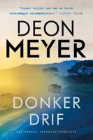 Donkerdrif (Paperback)