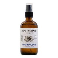 Aromatherapie spray frankincense - thumbnail