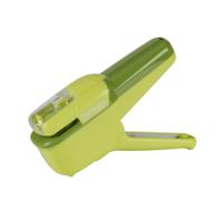 Nietloze nietmachine