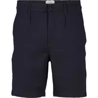 Kronstadt Club casual short heren