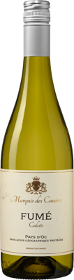 Marquis des Cassiers Fumé Marquis des Cassiers Fumé