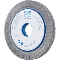 PFERD RBUP 25025/50,8 SiC 120 0,55 25 cm 1 stuk(s) - thumbnail