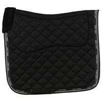 Zadeldek Harry's Horse Just Ride, Veelzijdigheid full in black