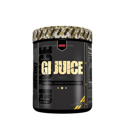 GI Juice - Redcon1