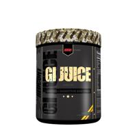 GI Juice - Redcon1