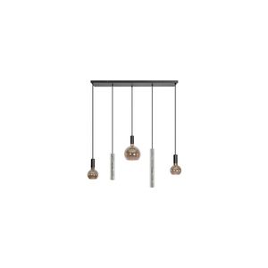 Design hanglamp 4302 Riva