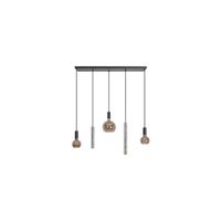 Design hanglamp 4302 Riva - thumbnail