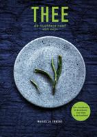 Thee - Mariëlla Erkens - Hardcover (9789089899385)
