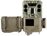 Bushnell 119977M wildcamera Nachtvisie Camouflage 1920 x 1080 Pixels - thumbnail