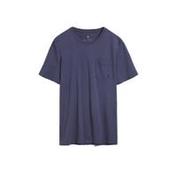 ARMEDANGELS T-shirt blauw