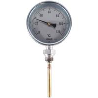 Jumo 80000103 Bimetaal-thermometer