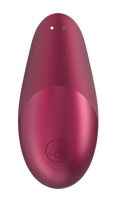 Womanizer Liberty Red Wine - thumbnail