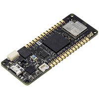 Arduino ABX00074 Board Portenta C33