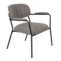 Wants&Needs Furniture Eetkamerstoel Jolien