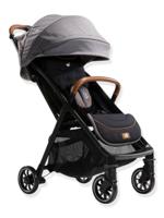 Kinderwagen JOIE Parcel Signature grijs