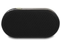 DALI KATCH G2 Iron Black draadloze speaker - thumbnail