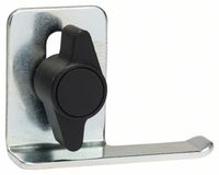 Bosch Accessoires Diepteaanslag 1st - 2607000073