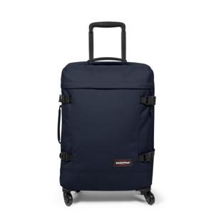 Eastpak Trans4 S trolley-Ultra Marine