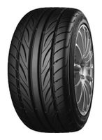 Yokohama S-drive 225/35 R17 86Y YO2253517YSDR - thumbnail