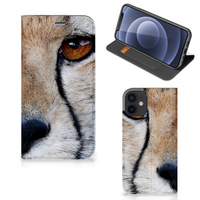 iPhone 12 Mini Hoesje maken Cheetah