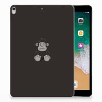 Apple iPad Pro 10.5 Tablet Back Cover Gorilla