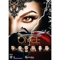 Once Upon A Time - Seizoen 6 (DVD)