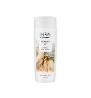 Bodylotion hammam hydra+