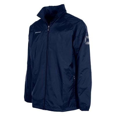 Stanno Centro All Weather Jack Stanno Centro All Weather Jack