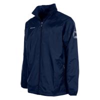 Stanno Centro All Weather Jack