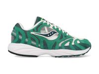 Saucony Grid Azura 2000 S70491-6 Groen-47 maat 47 - thumbnail