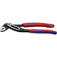 Knipex Alligator 88 02 250 T Waterpomptang Sleutelbreedte 46 mm 250 mm - thumbnail