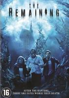 Remaining - DVD (8712609650495)