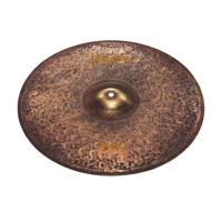 Meinl B21TSR Byzance Extra Dry Transition Ride 21 inch